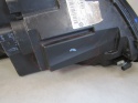 LAMPA PRZÓD VOLKSWAGEN VW SHARAN II 2 LIFT 15-22 KSENON SKRĘTNY LH 7N1941751B