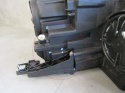 LAMPA PRZÓD VOLKSWAGEN VW SHARAN II 2 LIFT 15-22 KSENON SKRĘTNY LH 7N1941751B