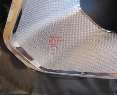 LAMPA PRZÓD VOLKSWAGEN VW SHARAN II 2 LIFT 15-22 KSENON SKRĘTNY LH 7N1941751B