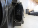 LAMPA PRZÓD VOLKSWAGEN VW SHARAN II 2 LIFT 15-22 KSENON SKRĘTNY LH 7N1941751B