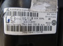 LAMPA PRZÓD VOLKSWAGEN VW SHARAN II 2 LIFT 15-22 KSENON SKRĘTNY LH 7N1941751B