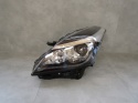 LAMPA PRZÓD SUZUKI BALENO II 15- KSENON LH LEWA 100-18513