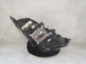 LAMPA PRZÓD SUZUKI BALENO II 15- KSENON LH LEWA 100-18513