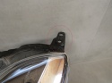 LAMPA PRZÓD SUZUKI BALENO II 15- KSENON LH LEWA 100-18513