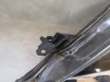 LAMPA PRZÓD SUZUKI BALENO II 15- KSENON LH LEWA 100-18513