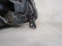 LAMPA PRZÓD SUZUKI BALENO II 15- KSENON LH LEWA 100-18513