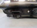 LAMPA PRZÓD SUZUKI BALENO II 15- KSENON LH LEWA 100-18513