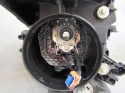 LAMPA PRZÓD SUZUKI BALENO II 15- KSENON LH LEWA 100-18513