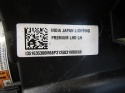 LAMPA PRZÓD SUZUKI BALENO II 15- KSENON LH LEWA 100-18513