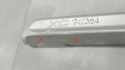 Listwa progowa prawa Volovo XC60 R Design 08-17