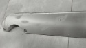 Listwa progowa prawa Volovo XC60 R Design 08-17