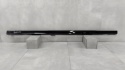 Listwa progowa prawa Golf VII 7 5G0 12-16 R-Line
