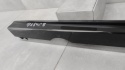 Listwa progowa prawa Golf VII 7 5G0 12-16 R-Line