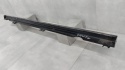 Listwa progowa prawa Golf VII 7 5G0 12-16 R-Line
