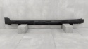 Listwa progowa lewa Subaru Outback V 14-19 nakładka