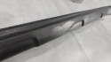 Listwa progowa lewa Subaru Outback V 14-19 nakładka