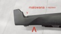 Listwa progowa lewa Subaru Outback V 14-19 nakładka