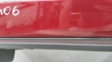 Listwa progowa prawa Mazda 3 IV BP 19- osłona progu