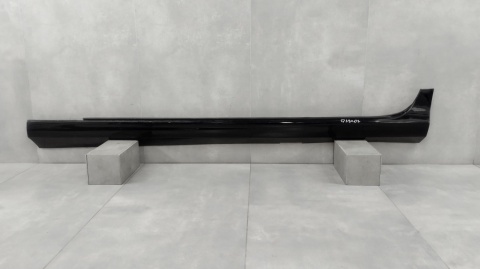 Listwa progowa lewa VOLVO S60 III V60 II 18-