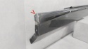 Listwa progowa lewa VOLVO S60 III V60 II 18-