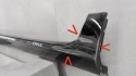 Listwa progowa lewa VOLVO S60 III V60 II 18-