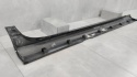 Listwa progowa lewa VOLVO S60 III V60 II 18-
