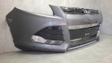 Zderzak przód przedni Ford Kuga MK2 II 13-16 / + halogeny