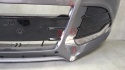 Zderzak przód przedni Ford Kuga MK2 II 13-16 / + halogeny