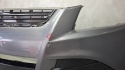Zderzak przód przedni Ford Kuga MK2 II 13-16 / + halogeny