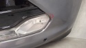 Zderzak przód przedni Ford Kuga MK2 II 13-16 / + halogeny