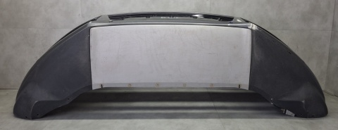 Zderzak przód przedni Ford Kuga MK2 II 13-16 / + halogeny