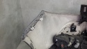 Zderzak przód przedni Ford Kuga MK2 II 13-16 / + halogeny