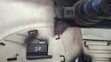 Zderzak przód przedni Ford Kuga MK2 II 13-16 / + halogeny