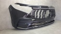Zderzak przód przedni MERCEDES EQB X243 AMG 21-