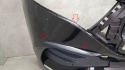 Zderzak przód przedni MERCEDES EQB X243 AMG 21-