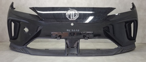 Zderzak przód przedni MG 4 EV MG IV 22-