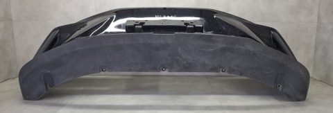 Zderzak przód przedni MG 4 EV MG IV 22-