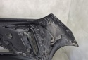 Zderzak przód przedni MG 4 EV MG IV 22-