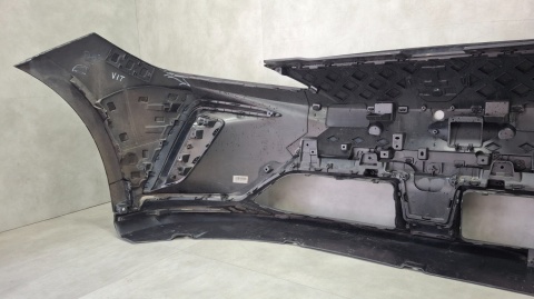 Zderzak przód przedni MG 4 EV MG IV 22-