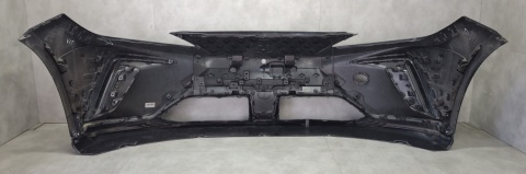 Zderzak przód przedni MG 4 EV MG IV 22-