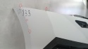 Zderzak przód przedni Skoda Octavia 4 IV 5E3 19-23 /+ podłoga + halogeny