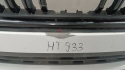 Zderzak przód przedni Skoda Octavia 4 IV 5E3 19-23 /+ podłoga + halogeny
