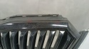Zderzak przód przedni Skoda Octavia 4 IV 5E3 19-23 /+ podłoga + halogeny