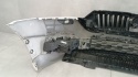 Zderzak przód przedni Skoda Octavia 4 IV 5E3 19-23 /+ podłoga + halogeny