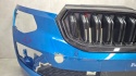 Zderzak przód przedni Skoda Kamiq 658 lift 23-