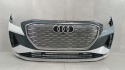 Zderzak przód przedni Audi Q4 E Tron 89A 21-