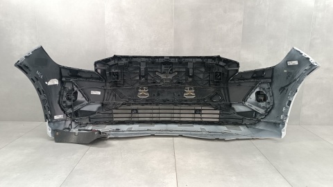 Zderzak przód przedni Audi Q4 E Tron 89A 21-