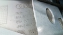 Zderzak przód przedni Audi Q4 E Tron 89A 21-