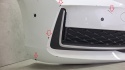 Zderzak przód przedni Skoda Superb 4 IV 24- / + Radary + PDC