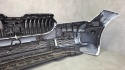 Zderzak przód przedni Skoda Superb 4 IV 24- / + Radary + PDC